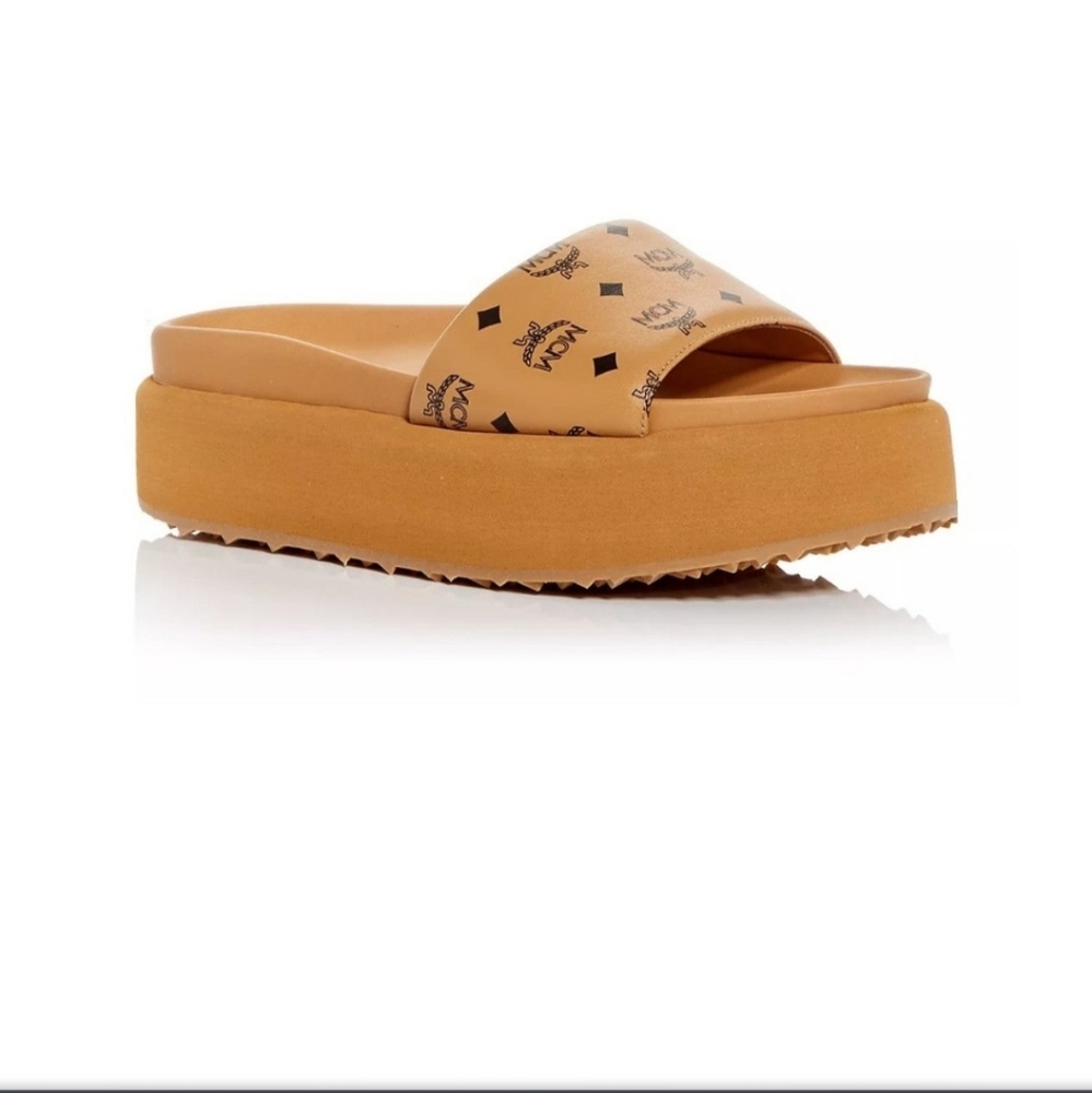 🧡McM🧡 Platforms